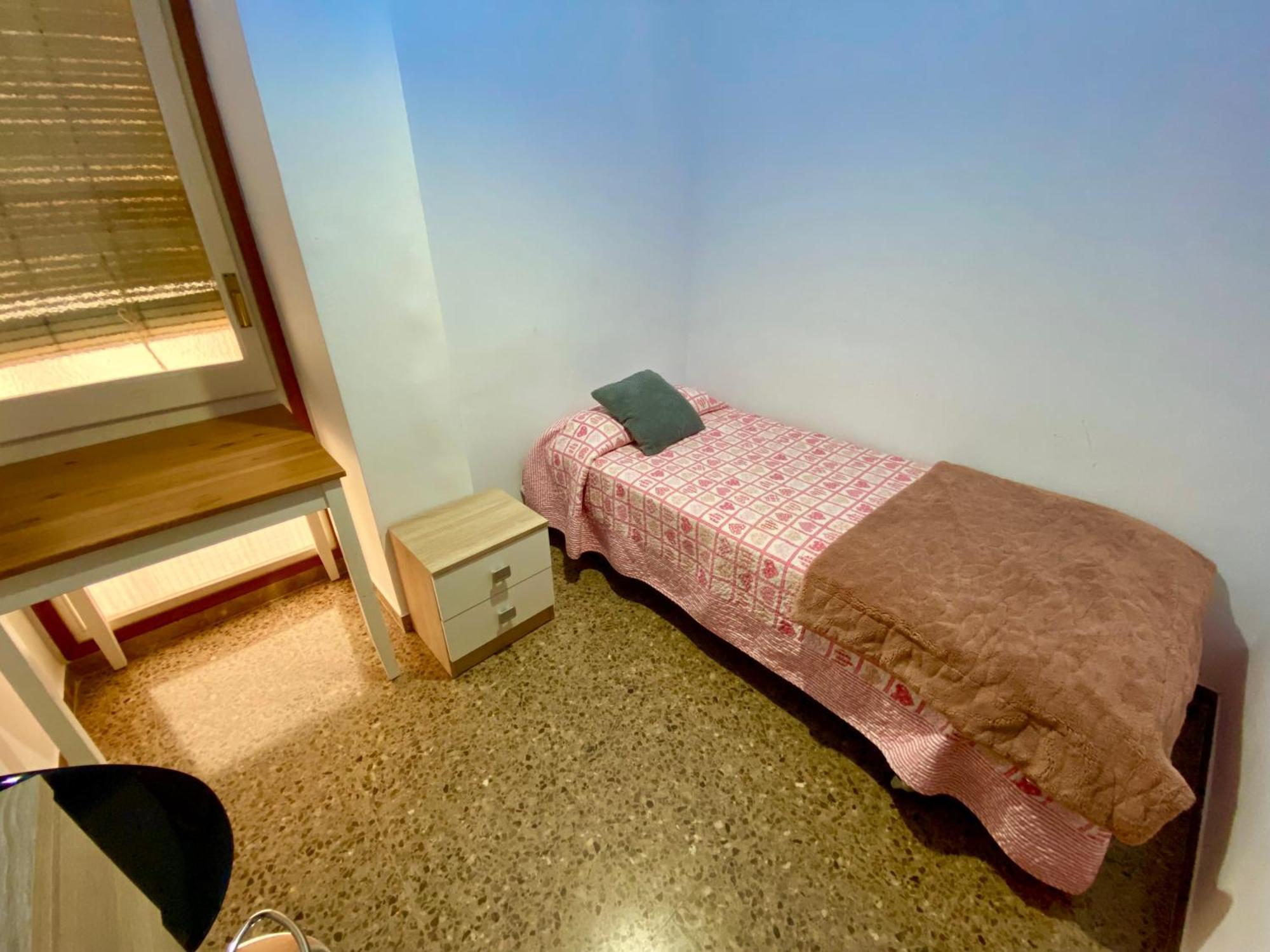 Apartamento Floral Al Centro De Palamos Con Wi-Fi Kültér fotó