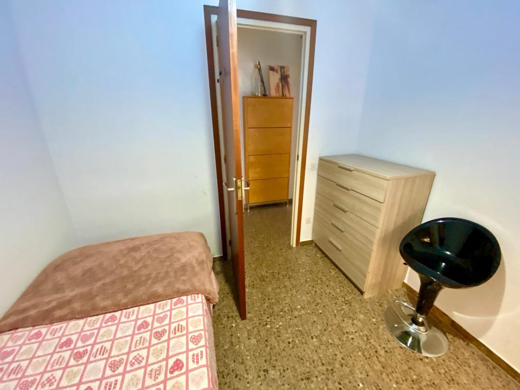 Apartamento Floral Al Centro De Palamos Con Wi-Fi Kültér fotó